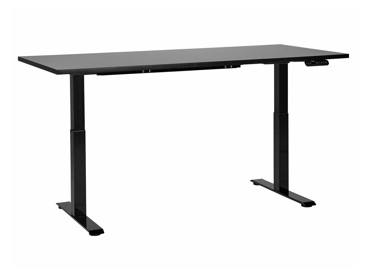 Rakstāmgalds ar regulējamu augstumu 554445