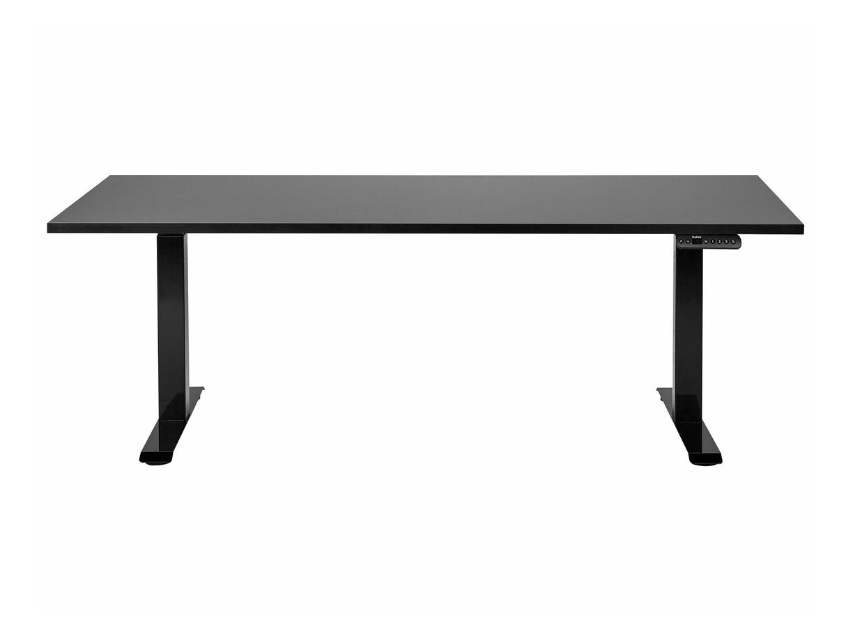 Rakstāmgalds ar regulējamu augstumu 554445