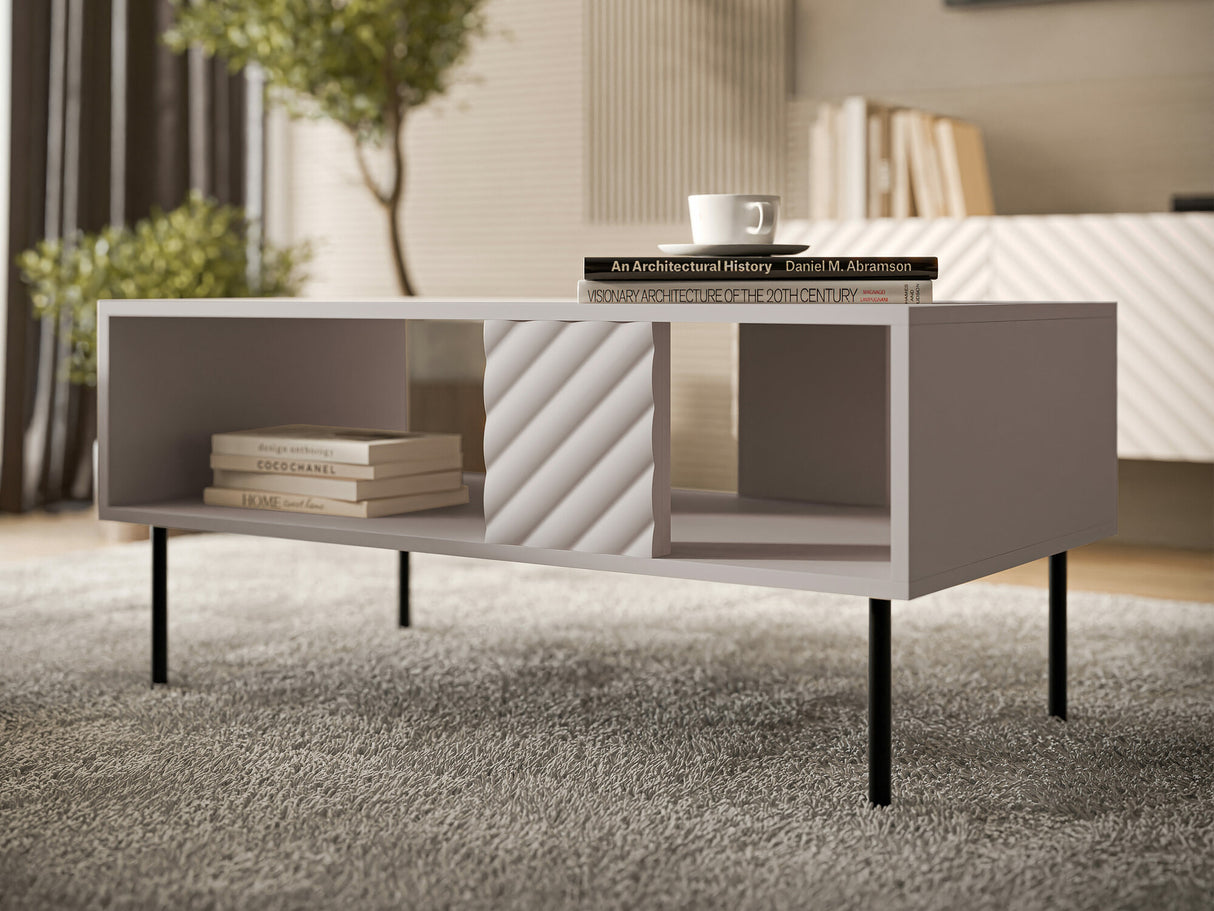 Žurnālu galdiņš 554473