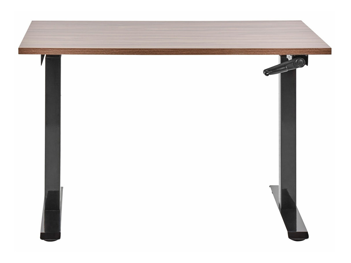 Rakstāmgalds ar regulējamu augstumu 554480