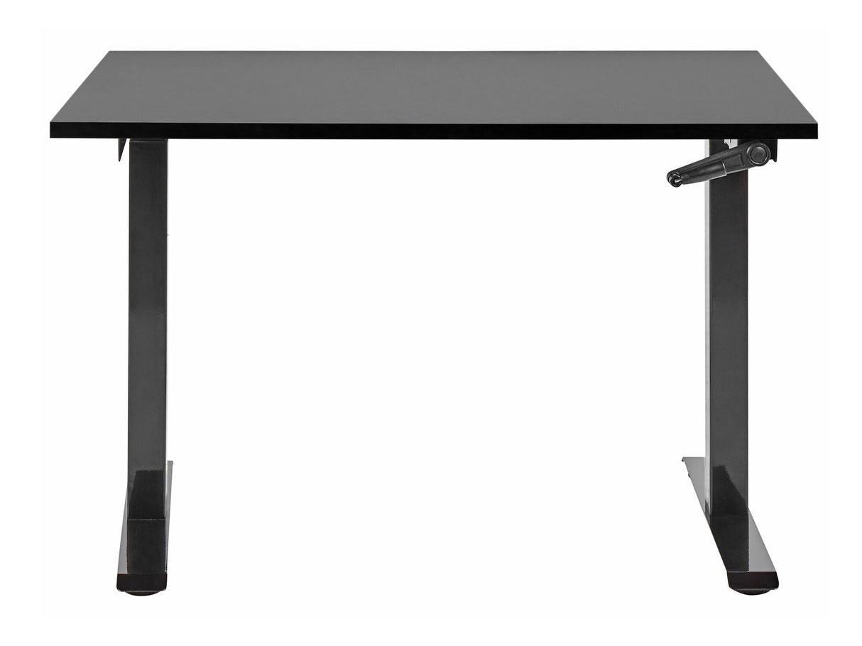 Rakstāmgalds ar regulējamu augstumu 554480