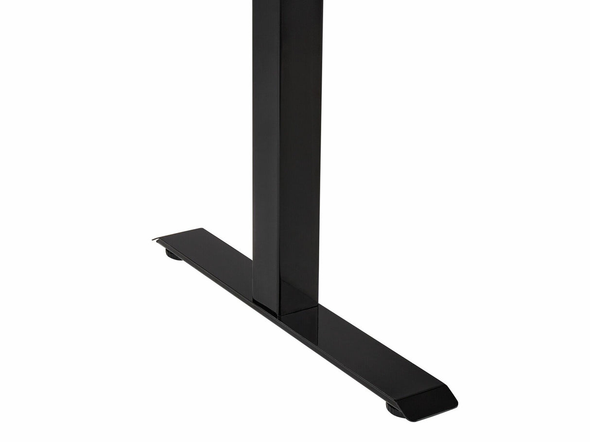 Rakstāmgalds ar regulējamu augstumu 554480