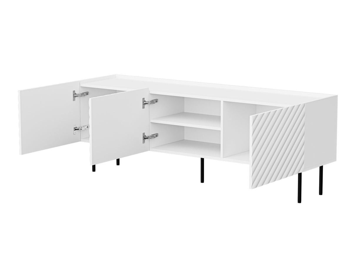 TV galds 554499