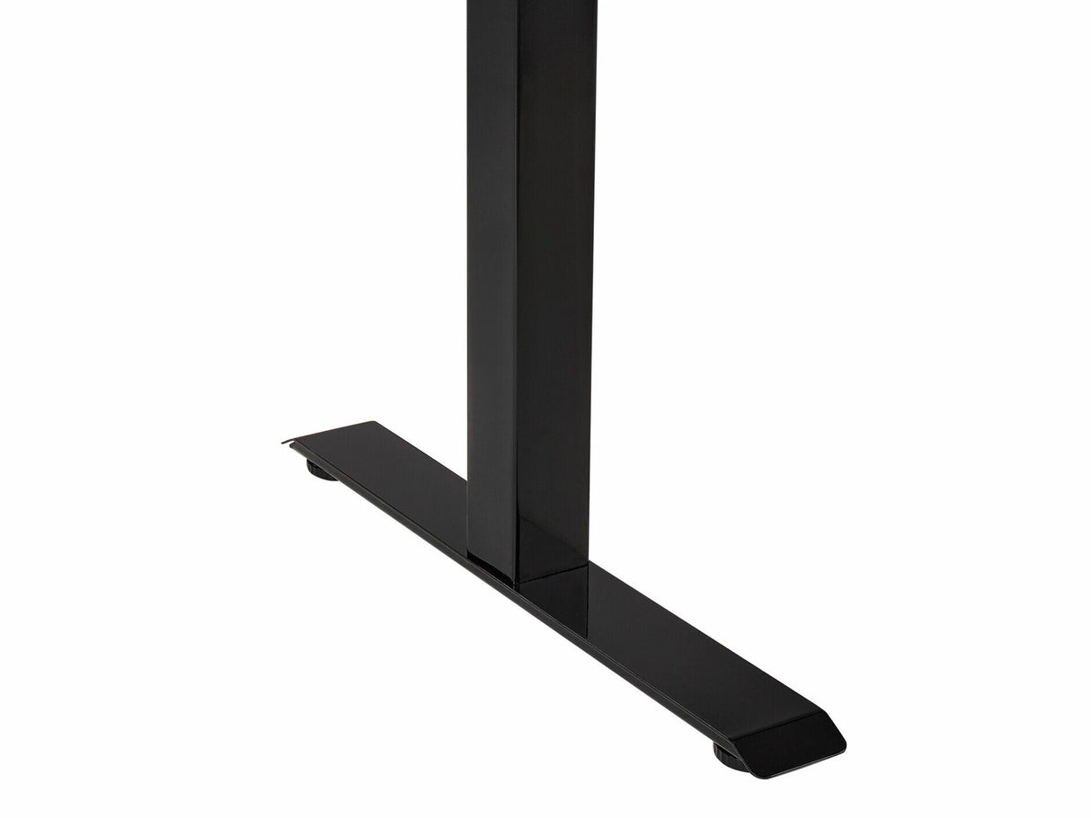 Rakstāmgalds ar regulējamu augstumu 554501