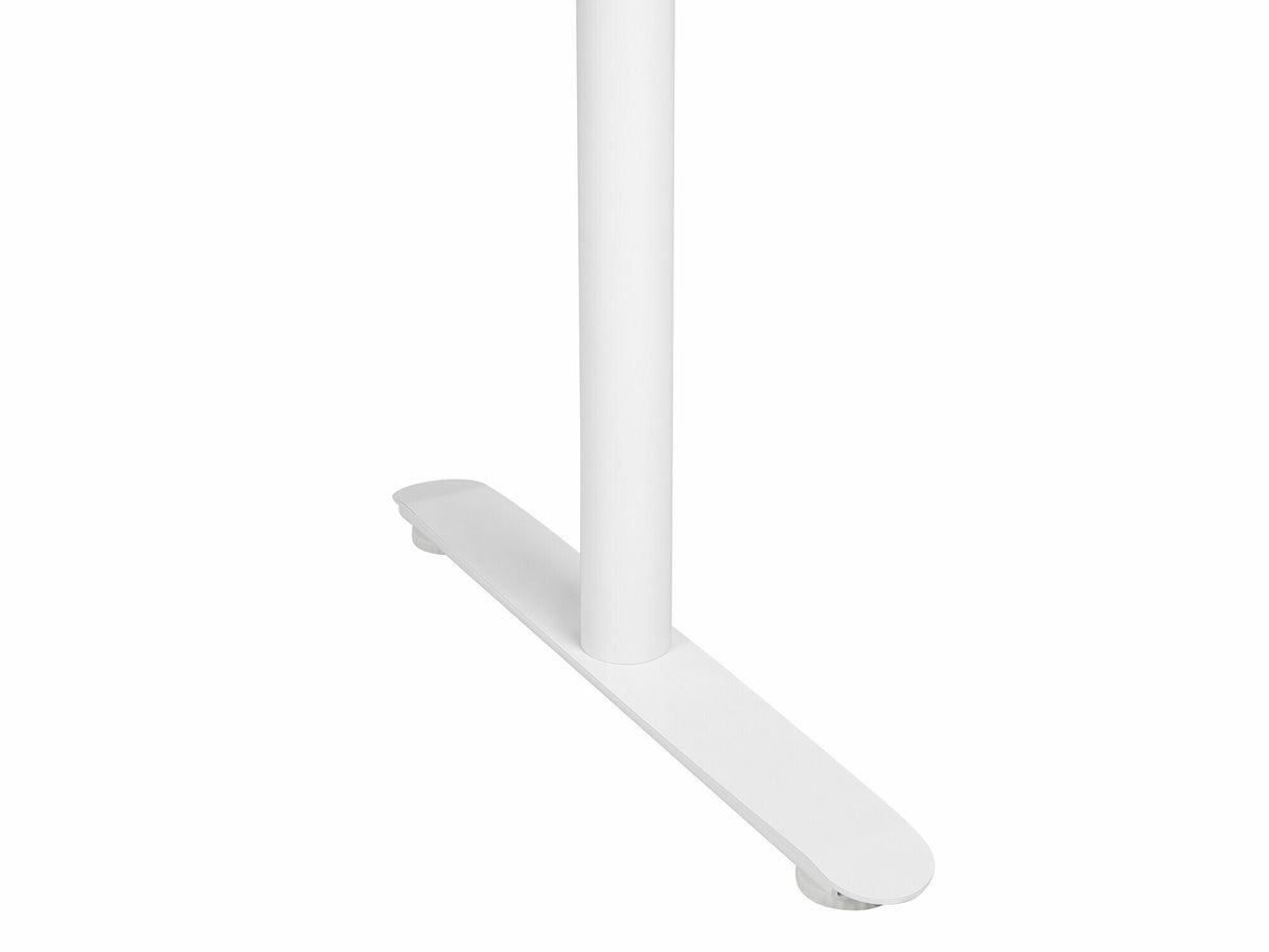 Rakstāmgalds ar regulējamu augstumu 554537