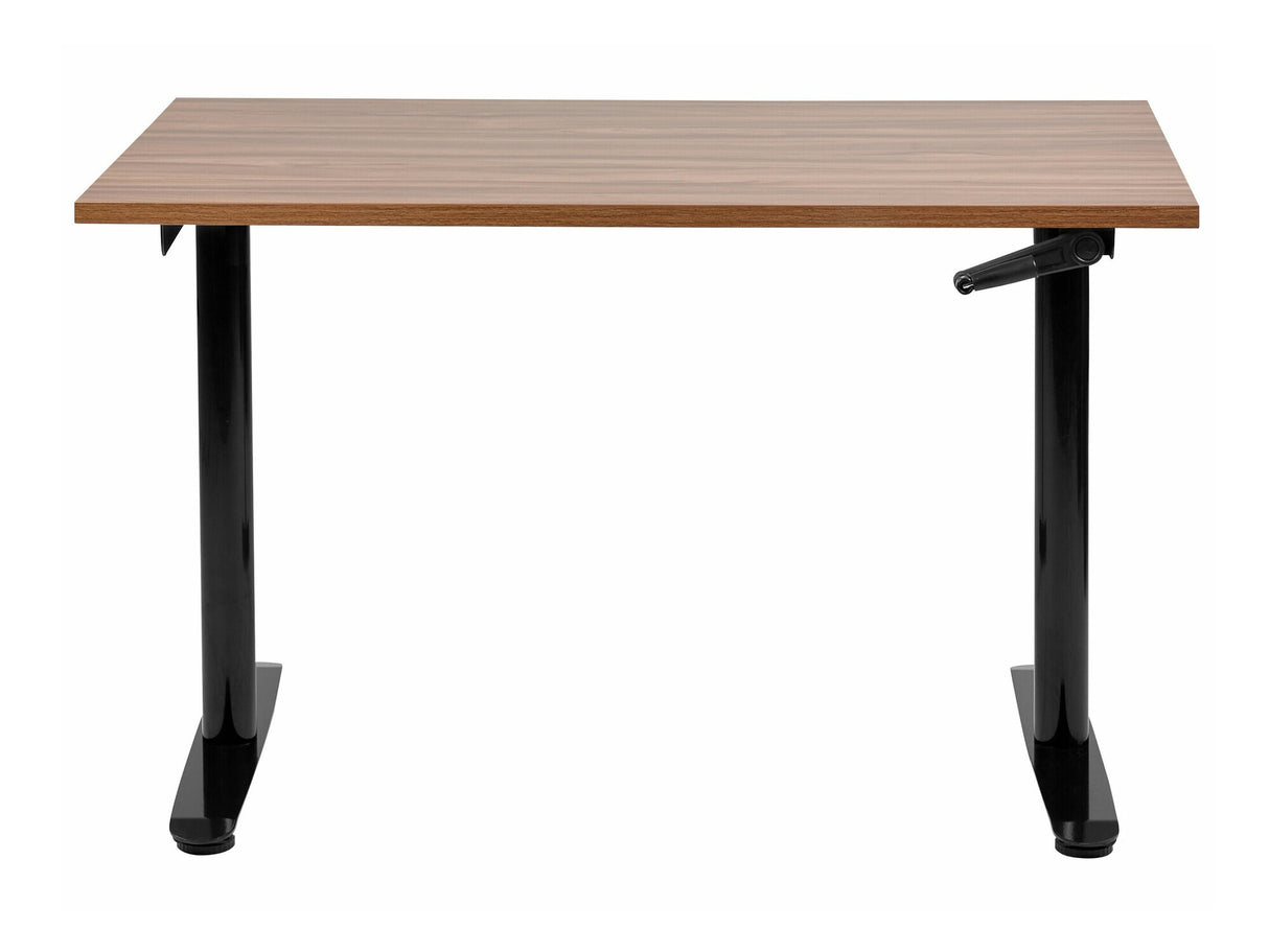 Rakstāmgalds ar regulējamu augstumu 554537