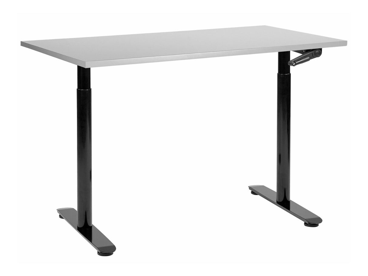 Rakstāmgalds ar regulējamu augstumu 554537