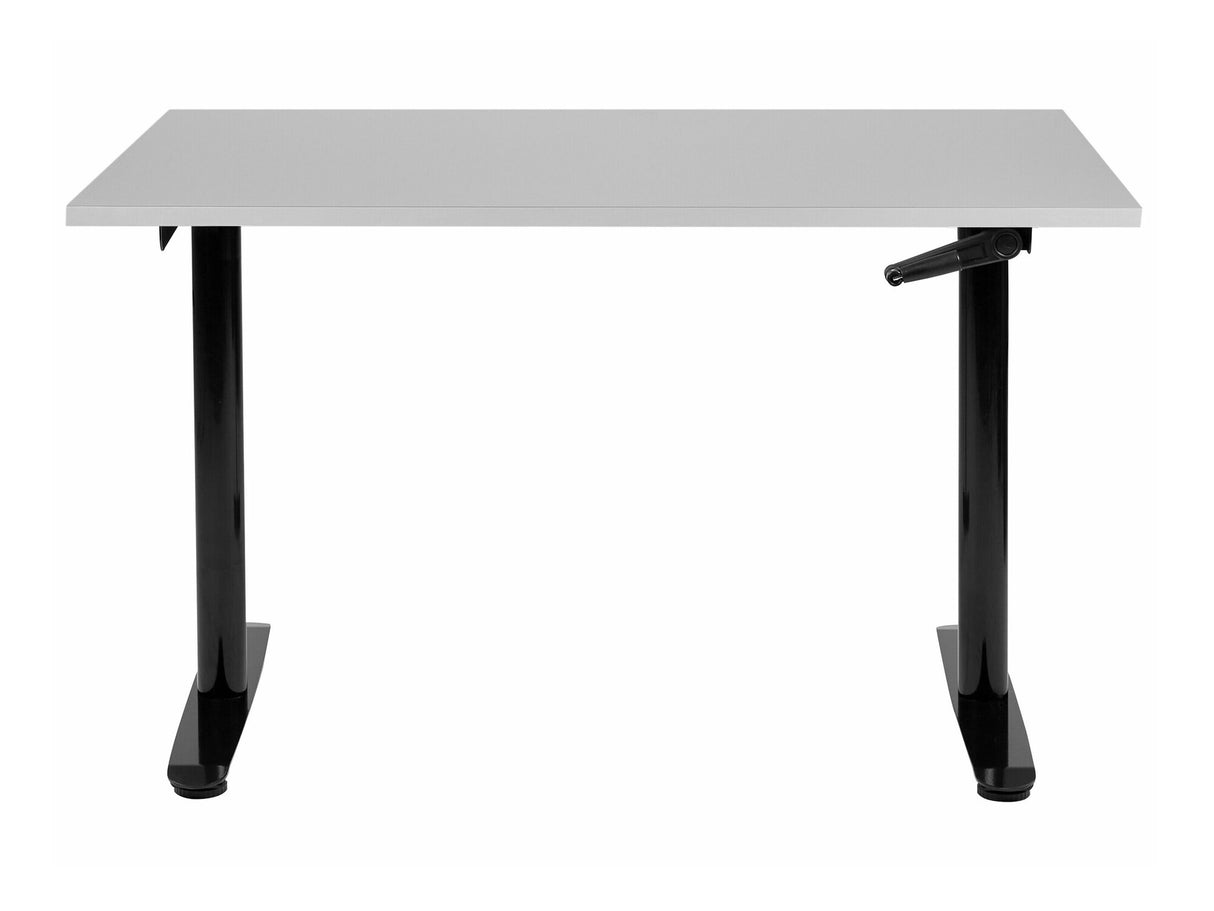 Rakstāmgalds ar regulējamu augstumu 554537