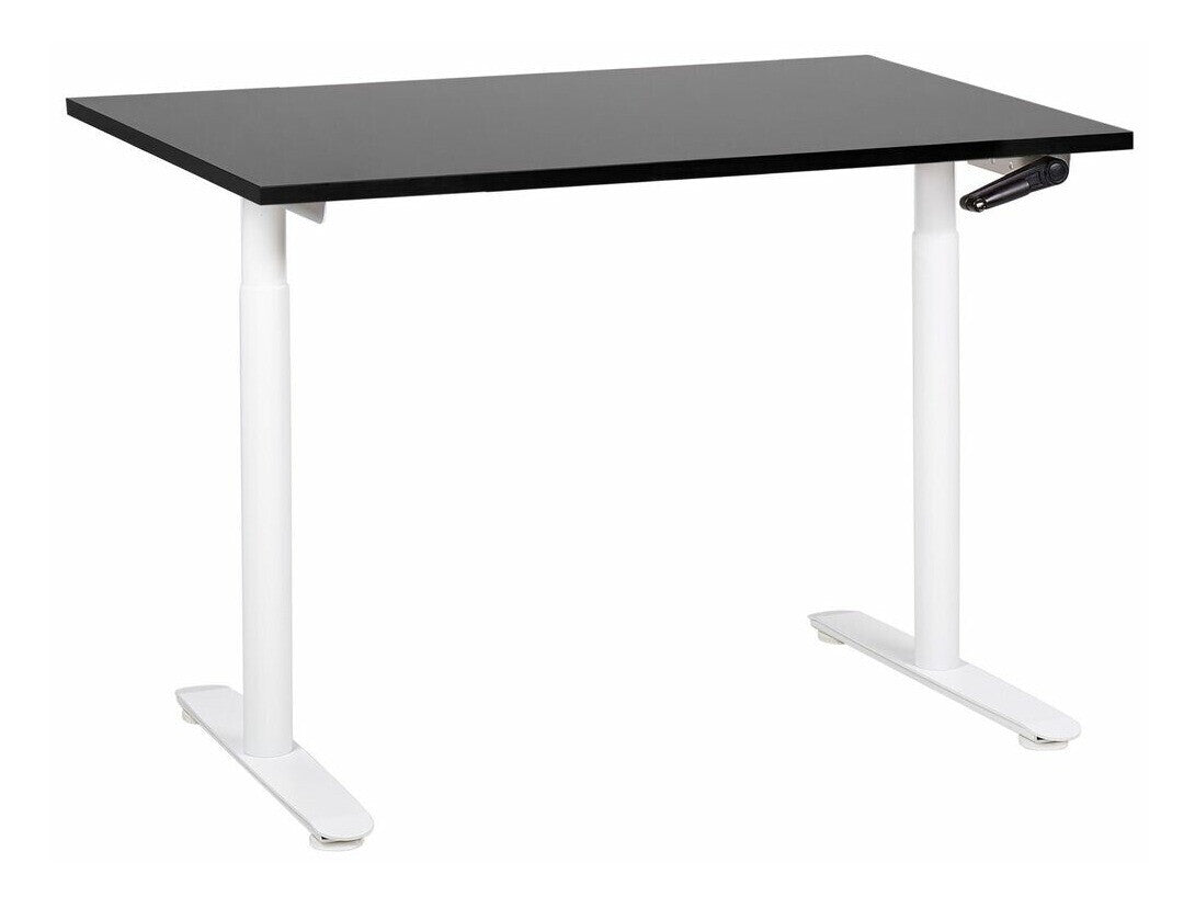 Rakstāmgalds ar regulējamu augstumu 554537