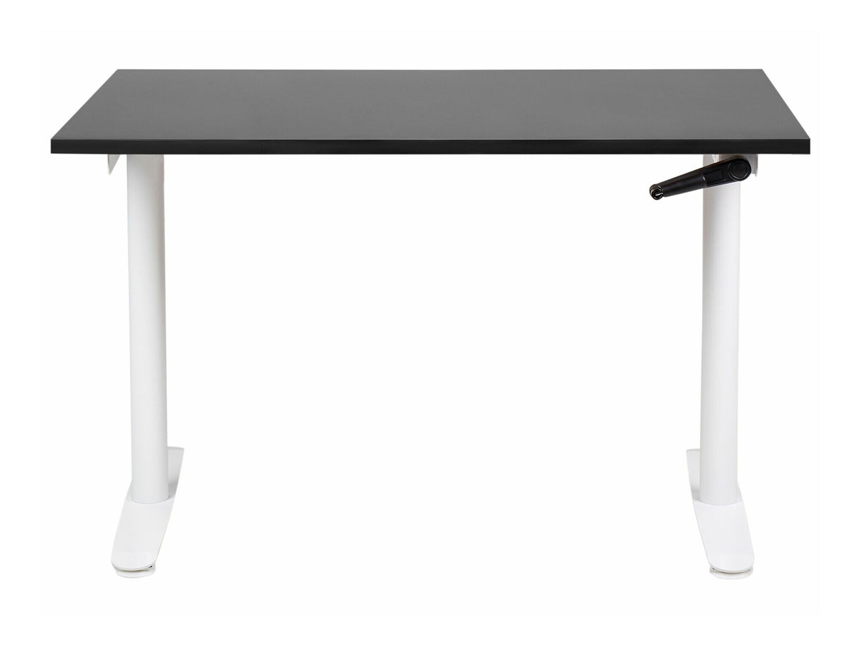 Rakstāmgalds ar regulējamu augstumu 554537