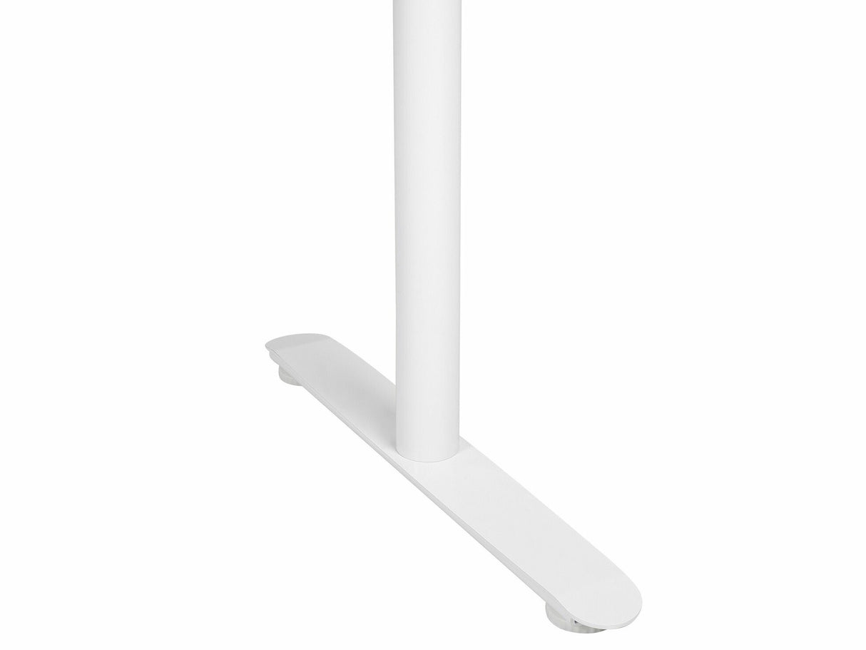 Rakstāmgalds ar regulējamu augstumu 554537