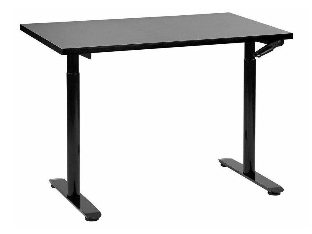 Rakstāmgalds ar regulējamu augstumu 554537