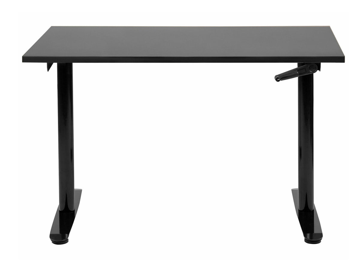 Rakstāmgalds ar regulējamu augstumu 554537