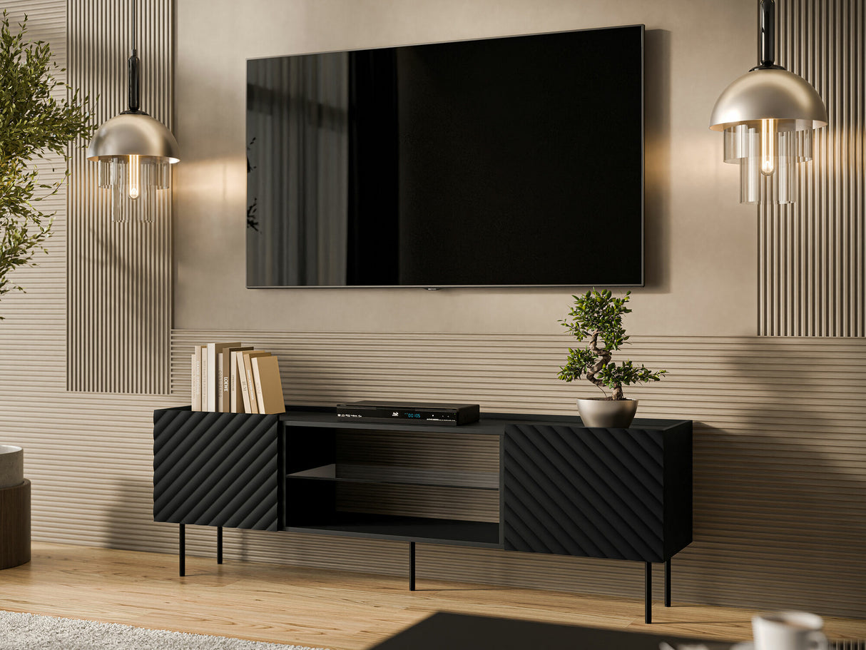 TV galds 554562