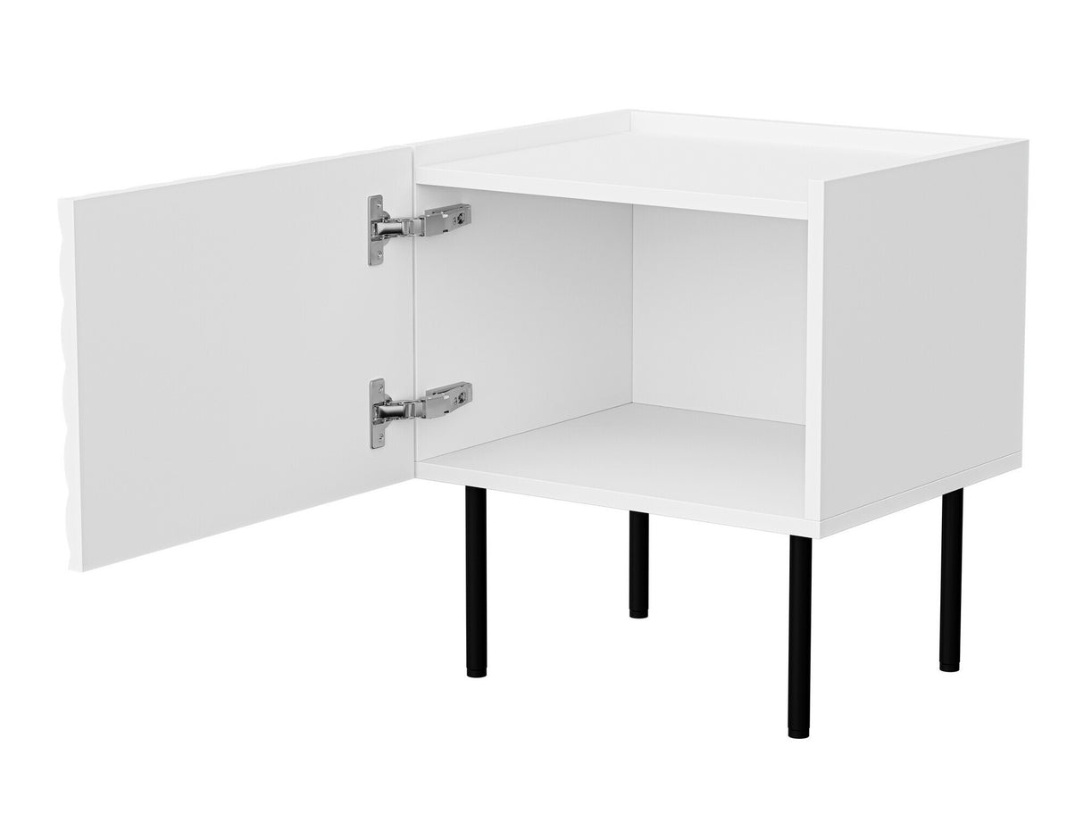 Naktsgaldiņu komplekts 554579