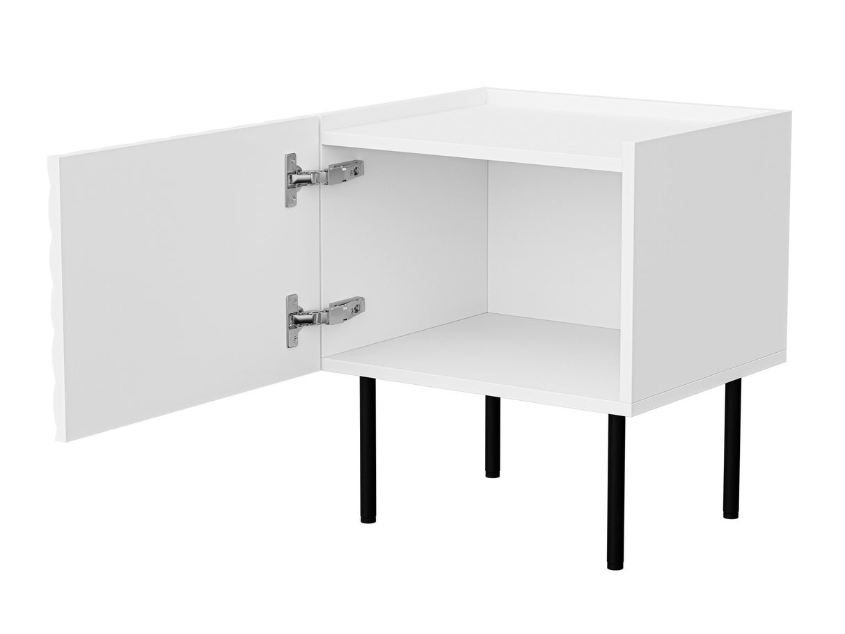 Naktsgaldiņu komplekts 554579