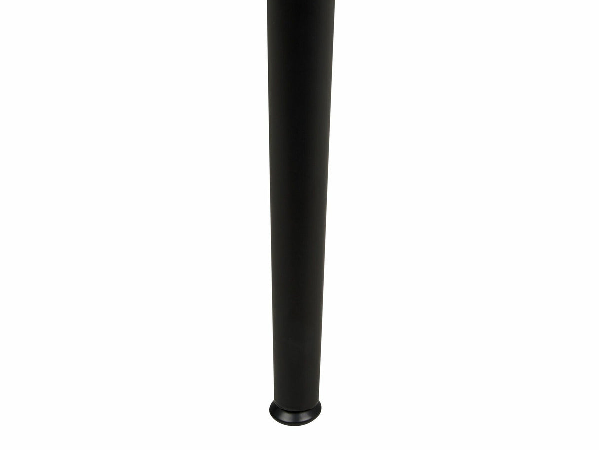 Krēsls 524077