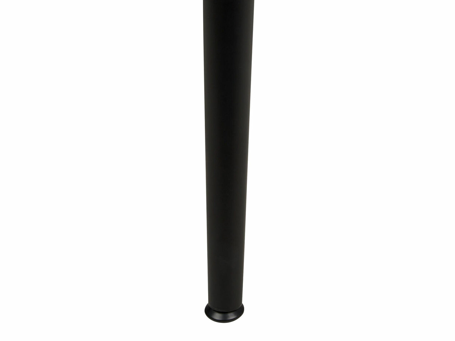 Krēsls 524077