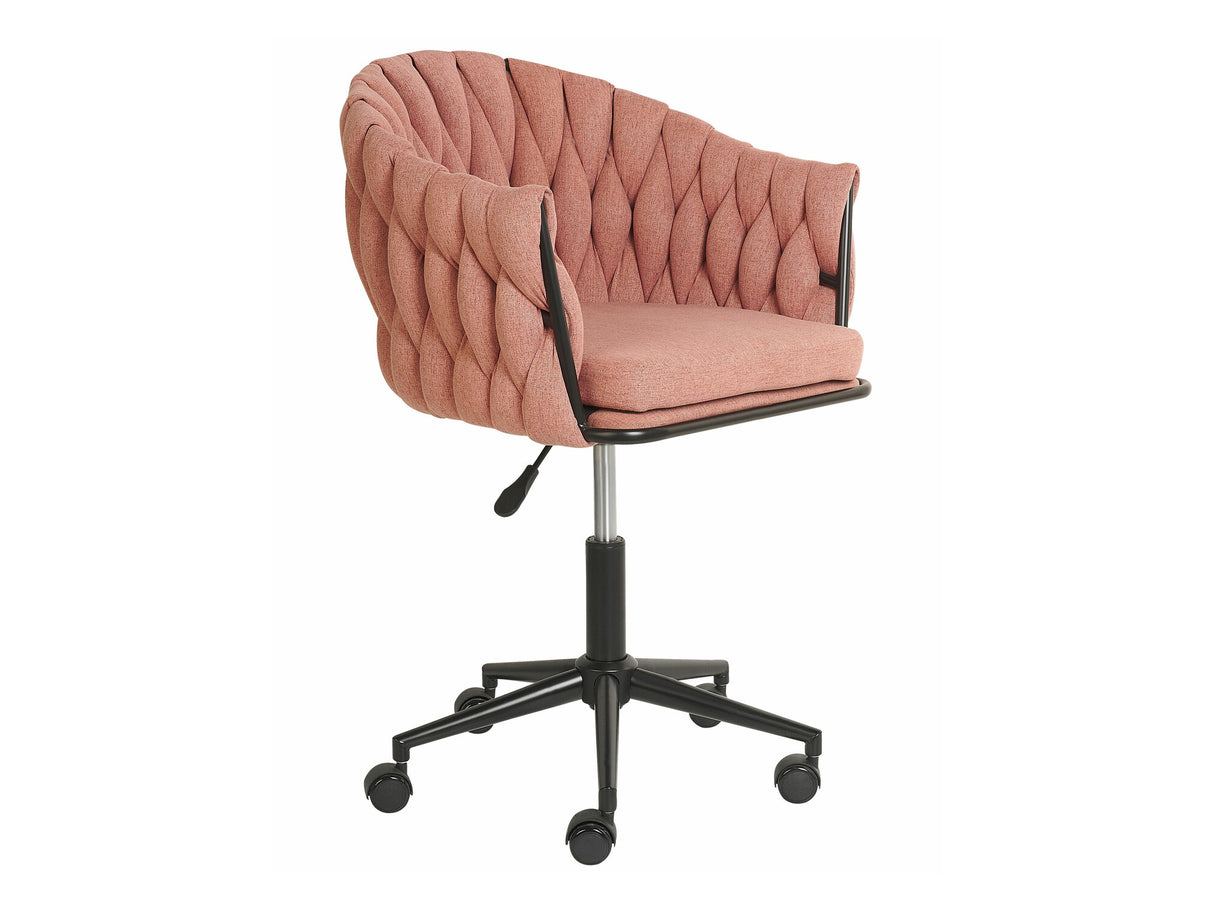 Biroja krēsls 568757