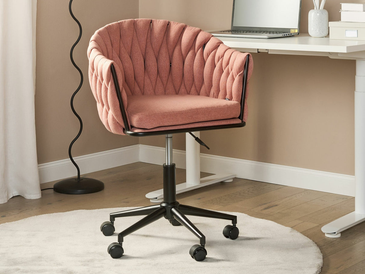 Biroja krēsls 568757