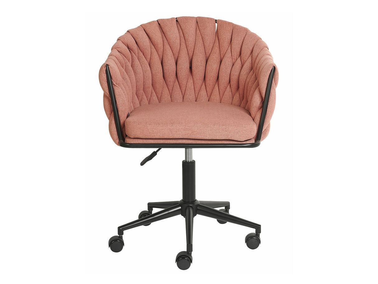 Biroja krēsls 568757