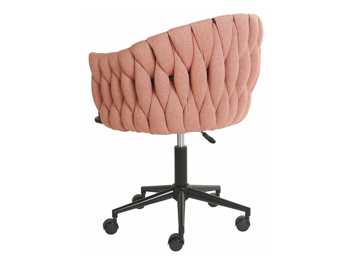 Biroja krēsls 568757