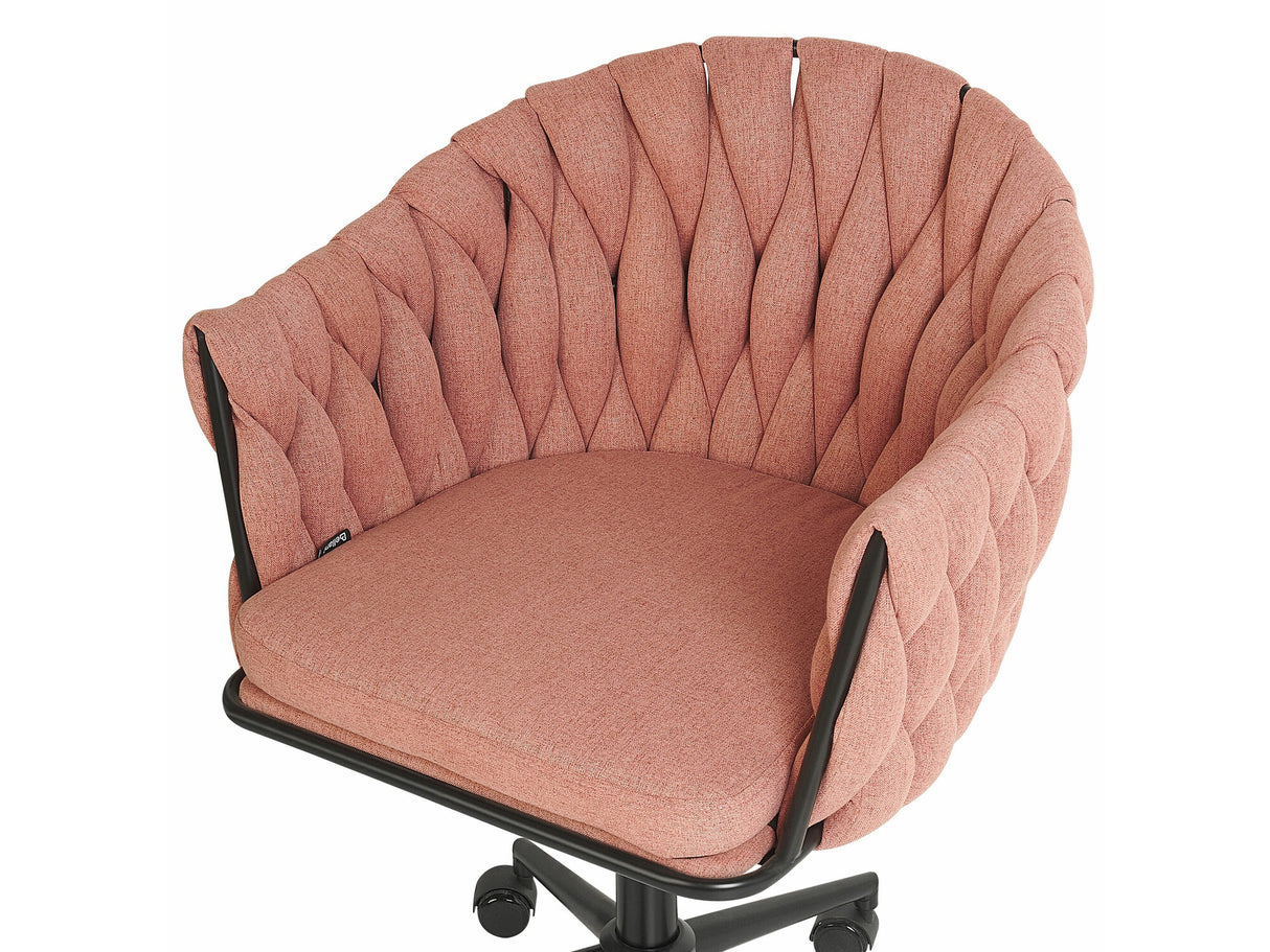 Biroja krēsls 568757