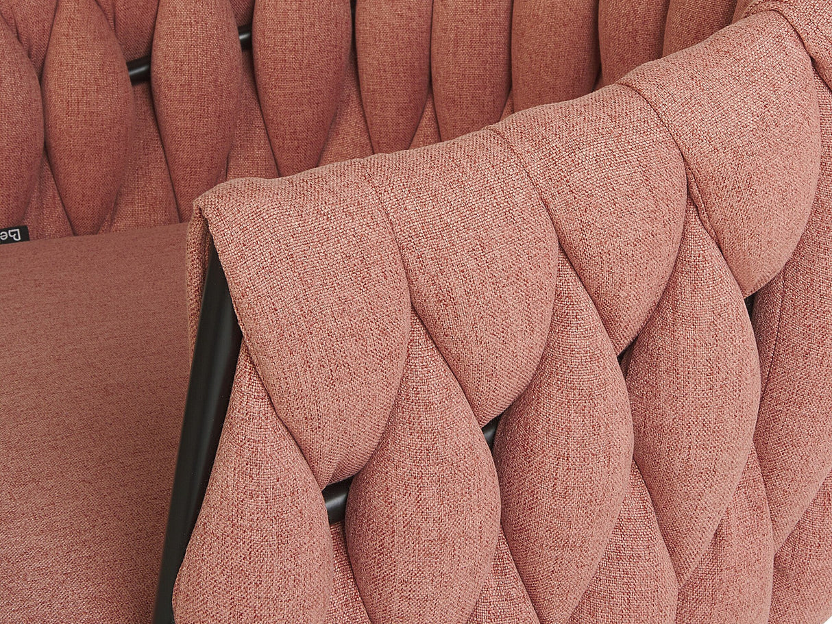 Biroja krēsls 568757