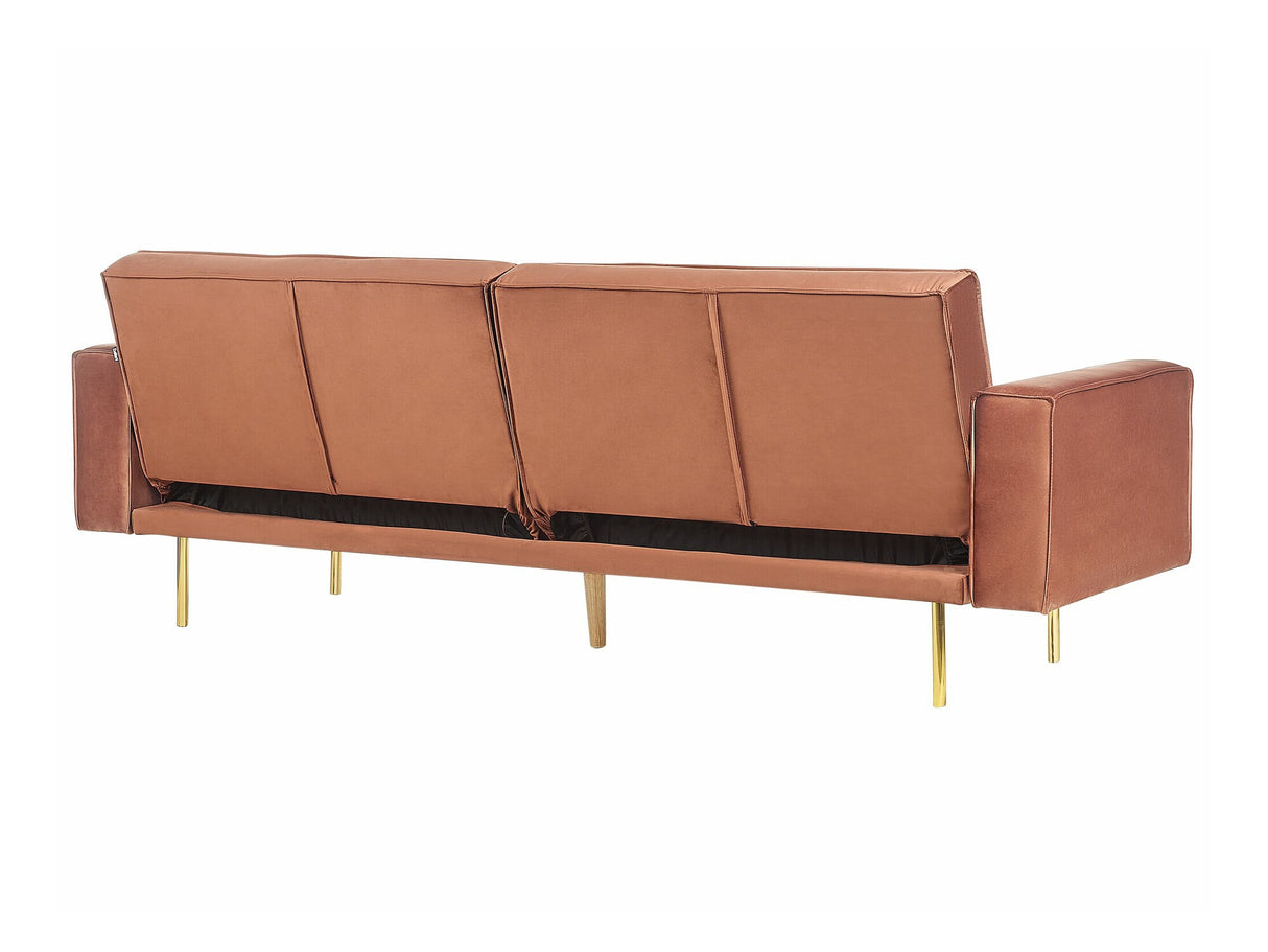 Dīvāns gulta 519310