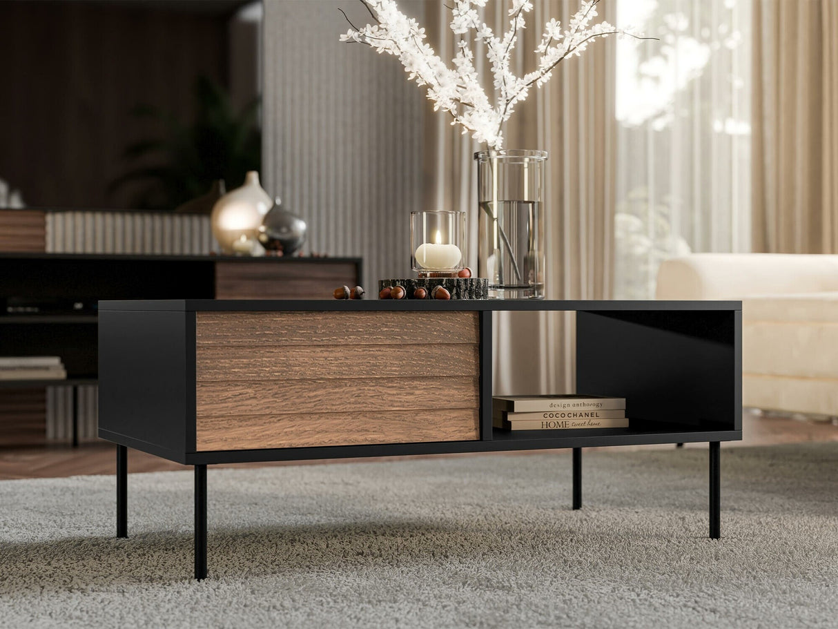 Žurnālu galdiņš 554738