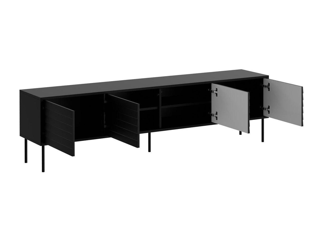 TV galds 554762