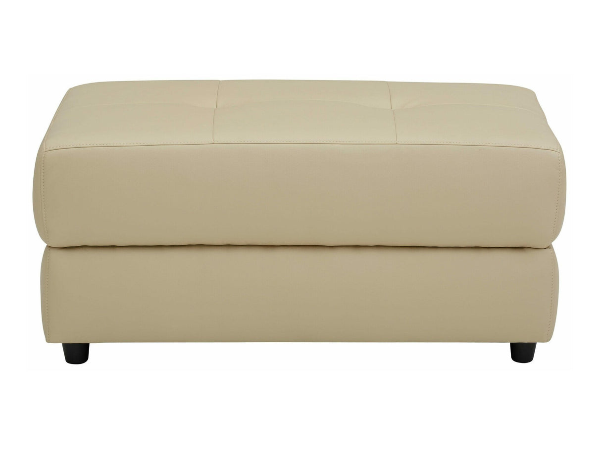 Mīkstais sols 450456