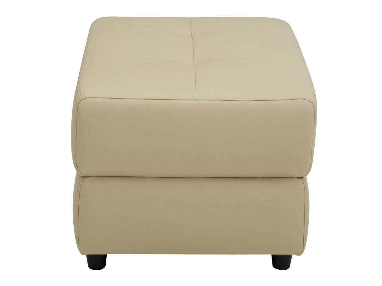 Mīkstais sols 450456