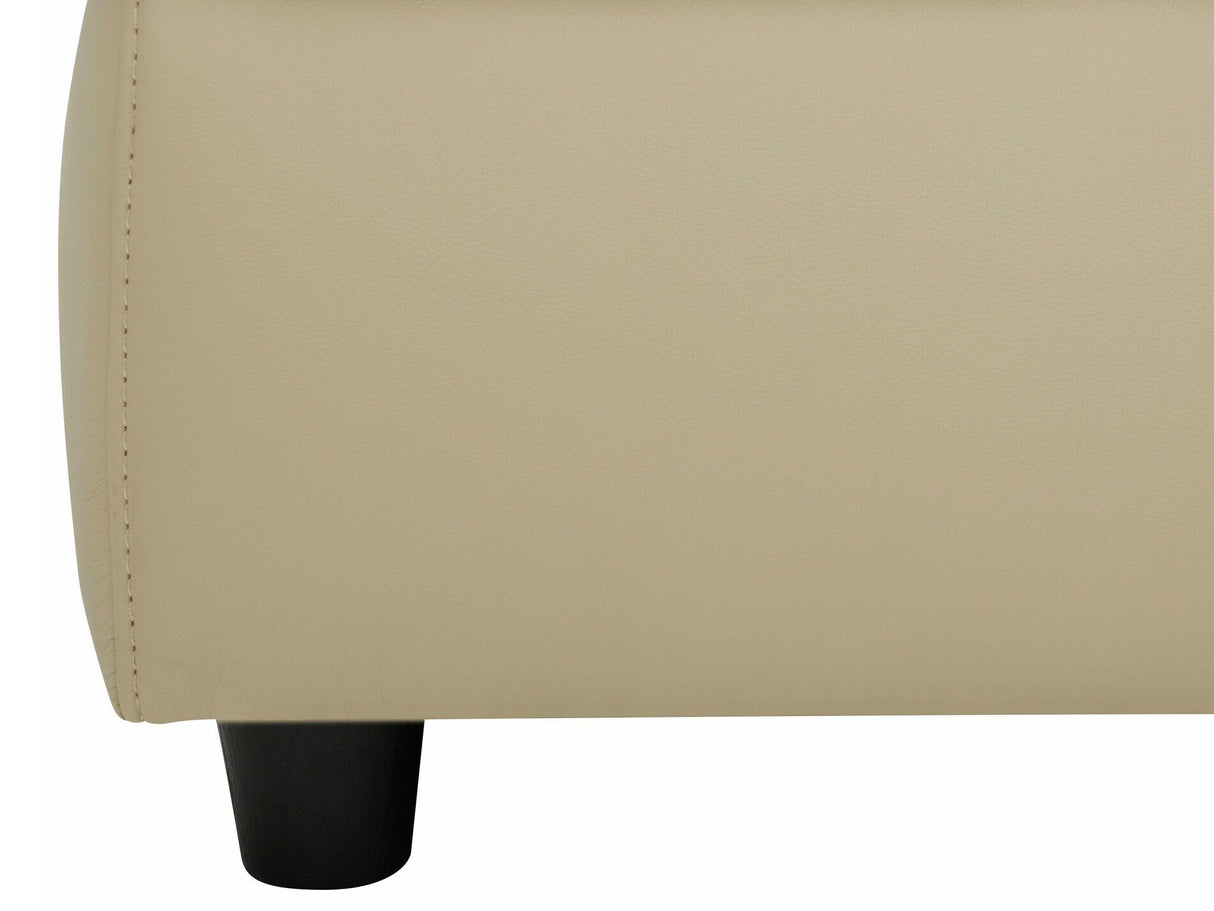 Mīkstais sols 450456