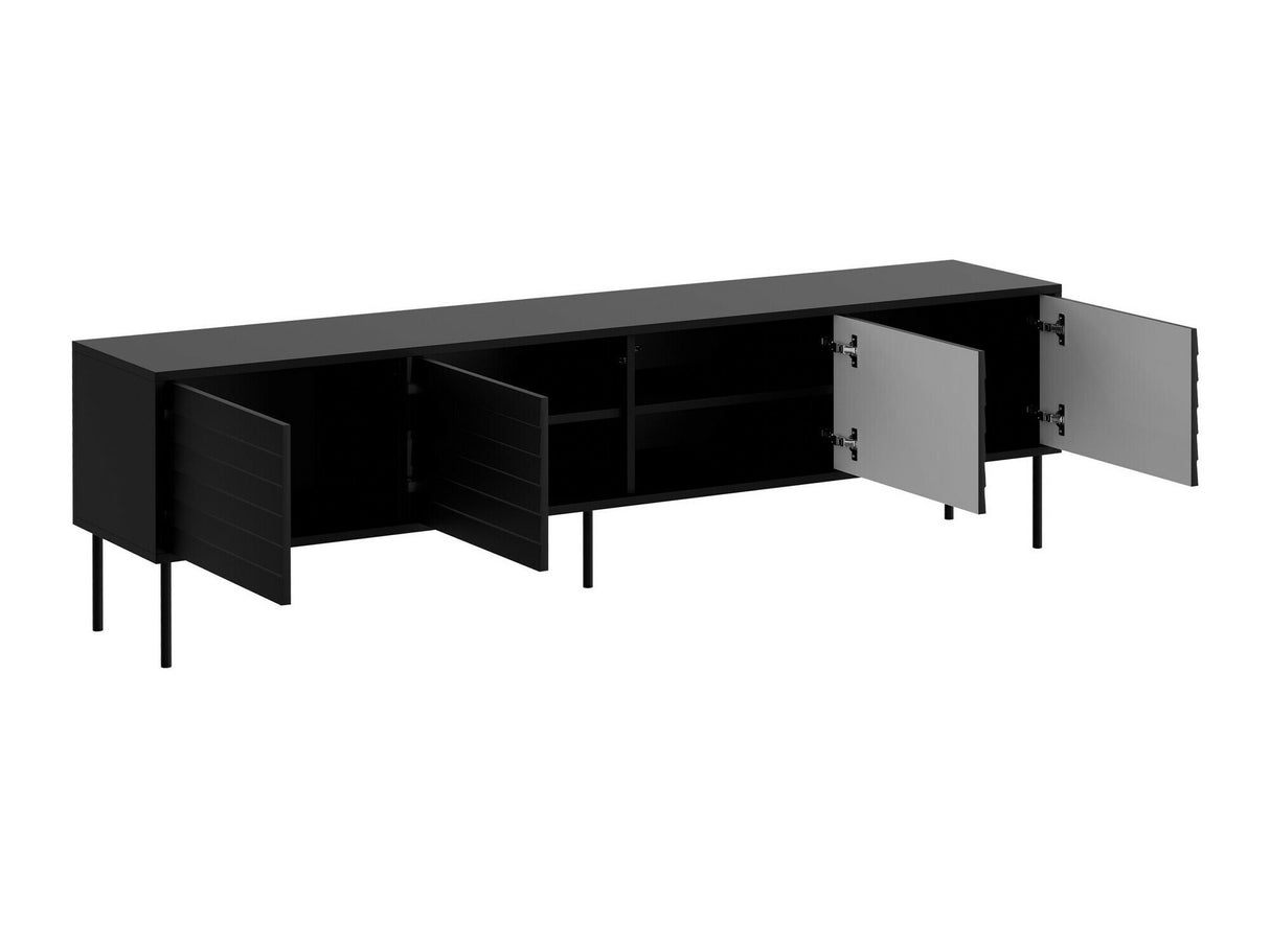 TV galds 554762