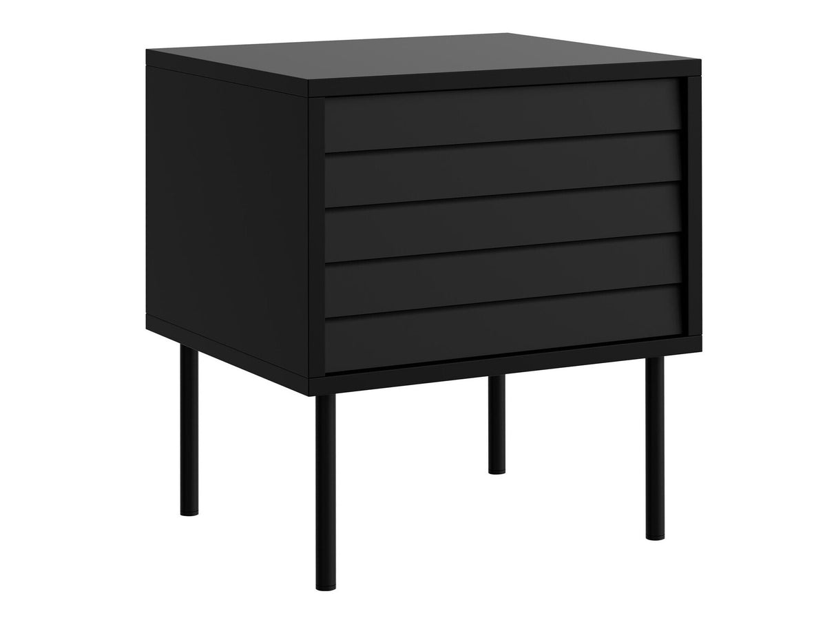 Naktsgaldiņu komplekts 554774