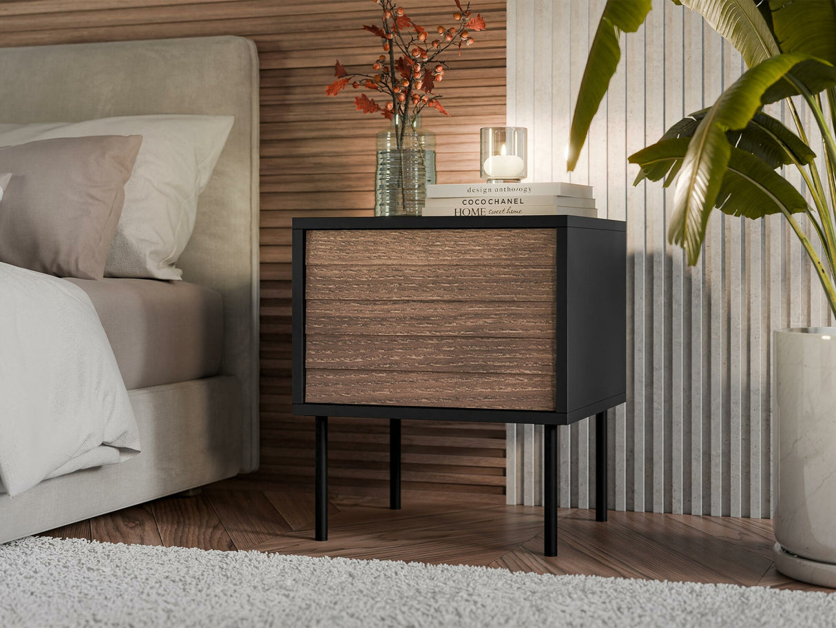 Naktsgaldiņu komplekts 554774