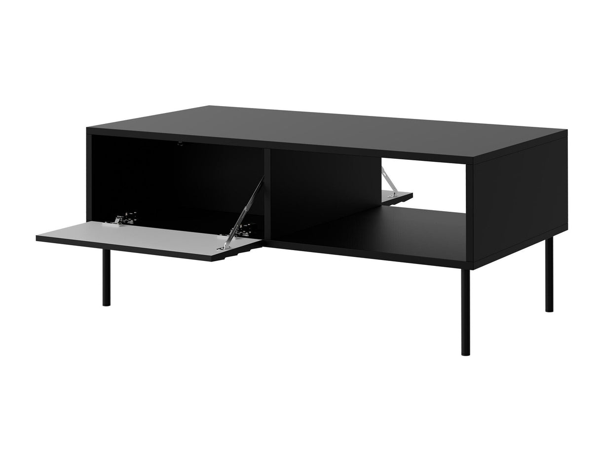 Viesistabas komplekts 554786