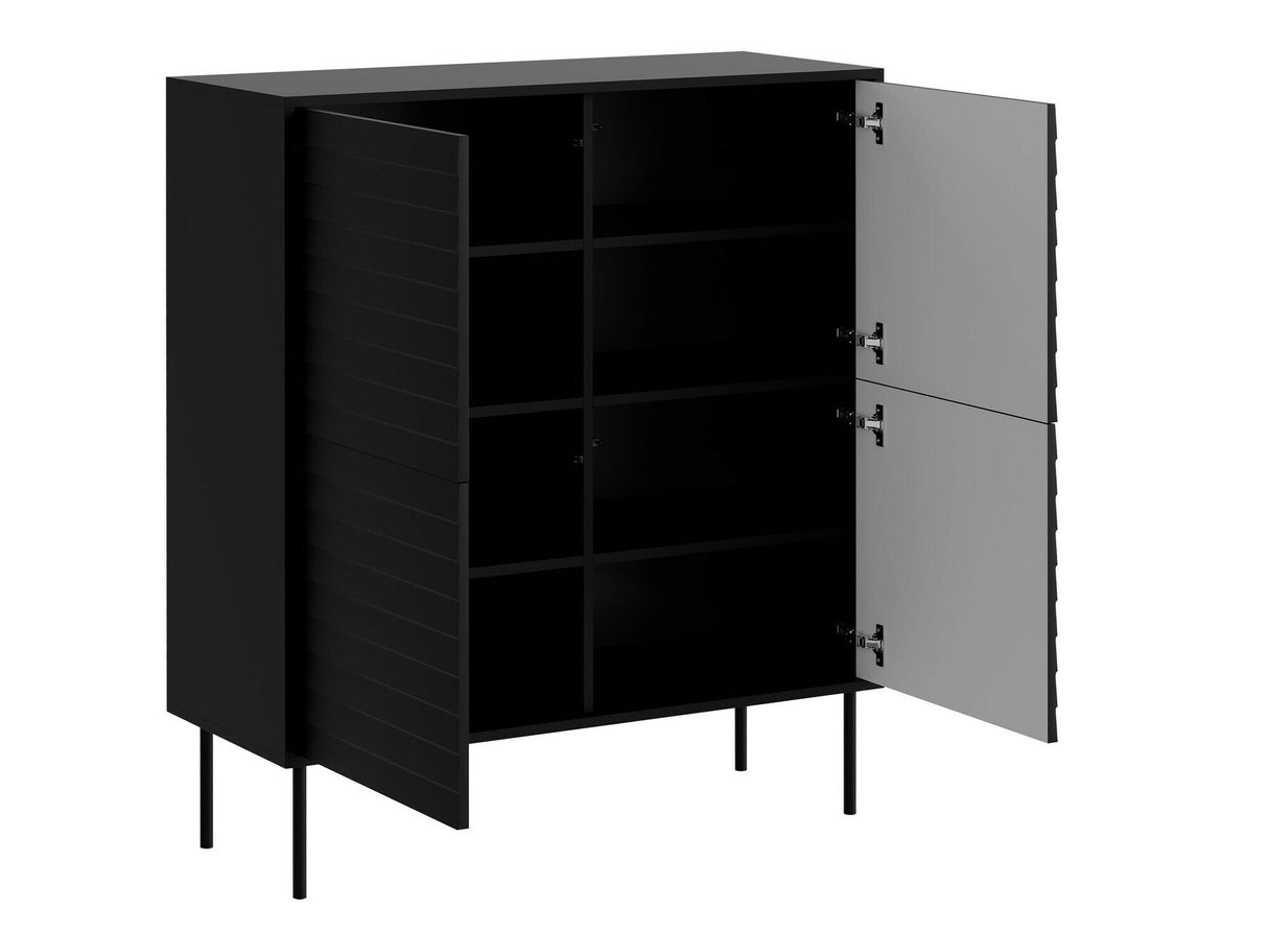 Viesistabas komplekts 554786