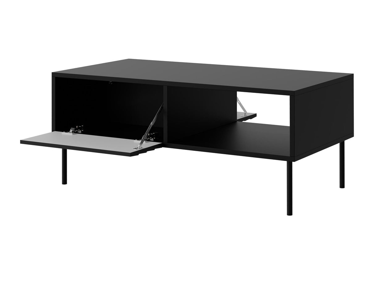 Viesistabas komplekts 554796