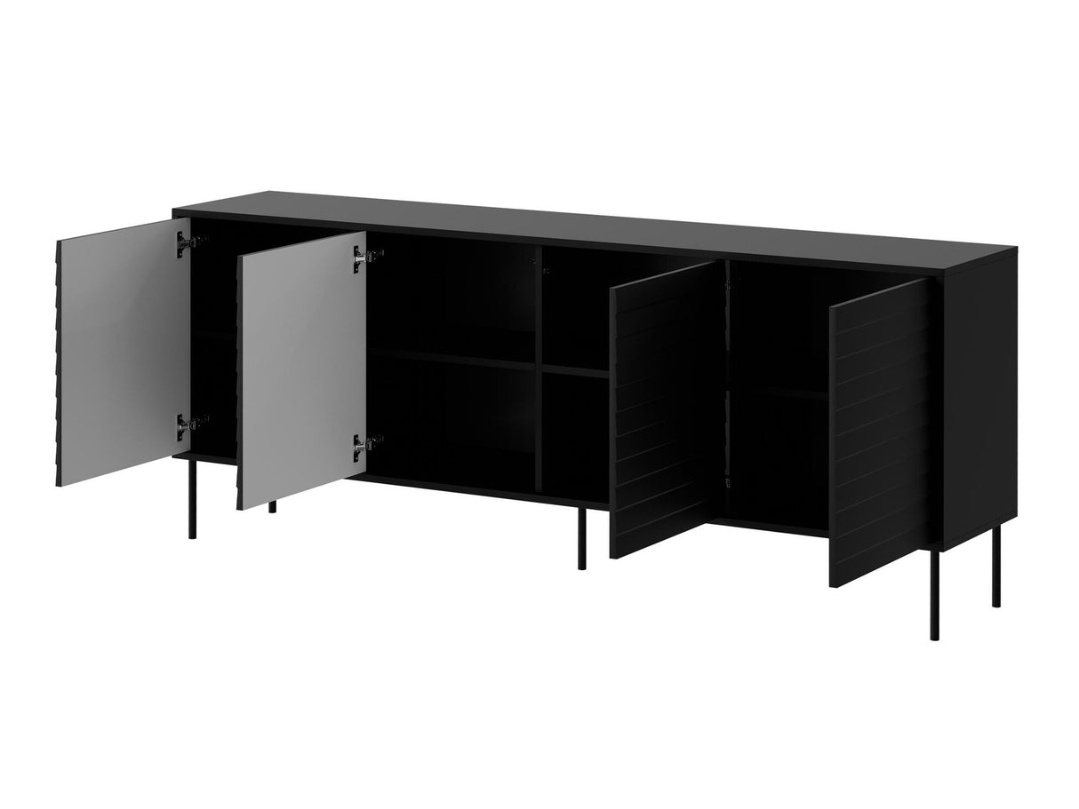 Viesistabas komplekts 554796