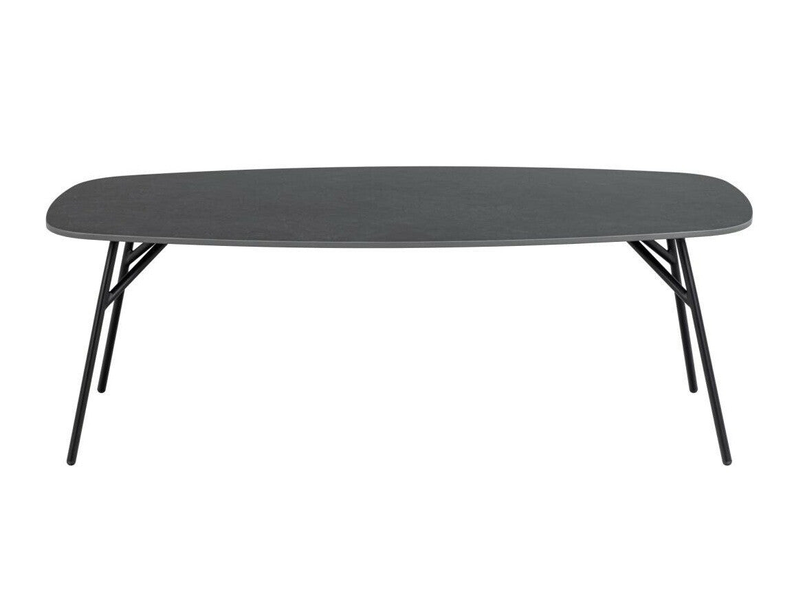 Žurnālu galdiņš 554911