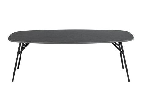 Žurnālu galdiņš 554911