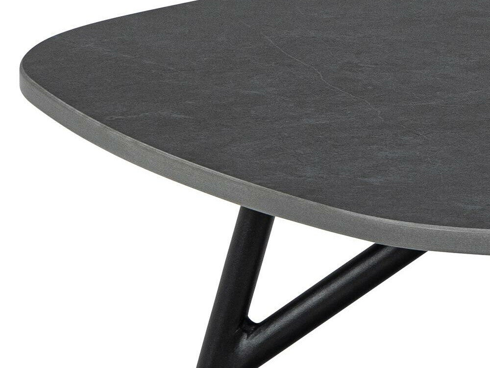 Žurnālu galdiņš 554911