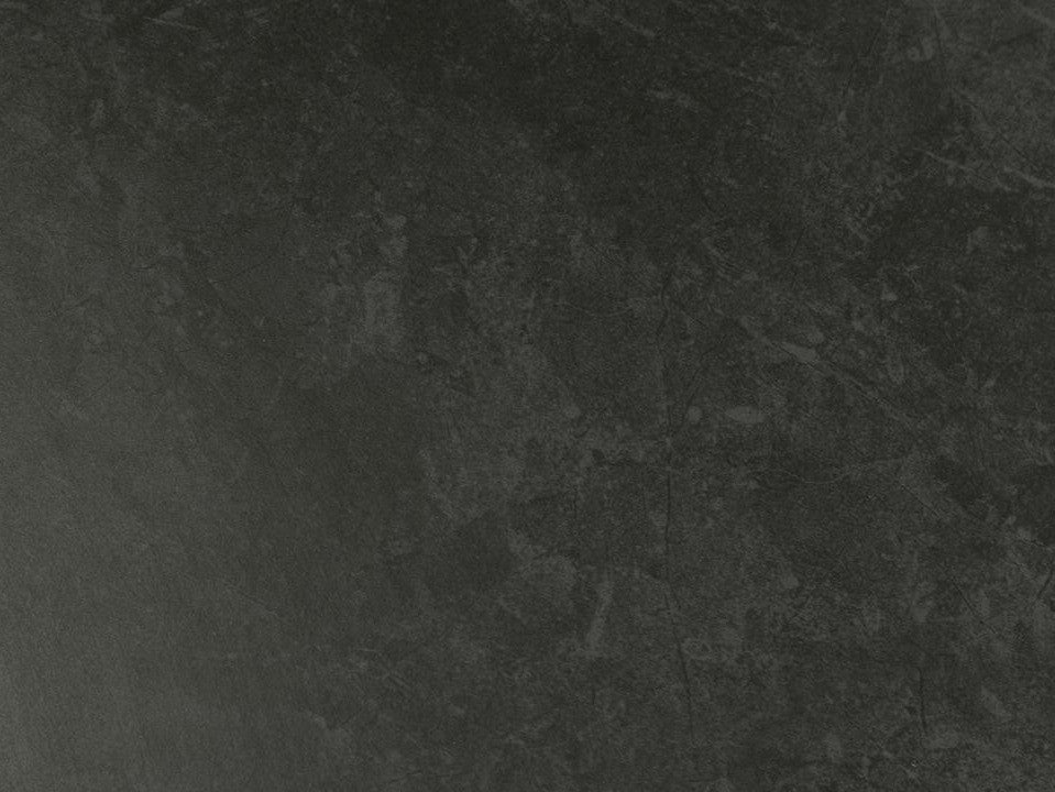 Žurnālu galdiņš 554911