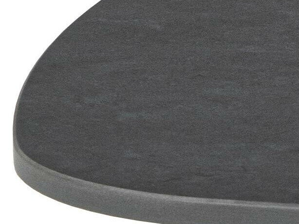 Žurnālu galdiņš 554911