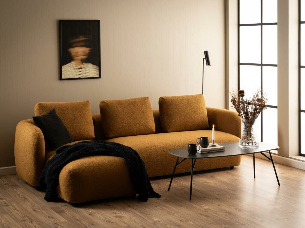 Žurnālu galdiņš 554911