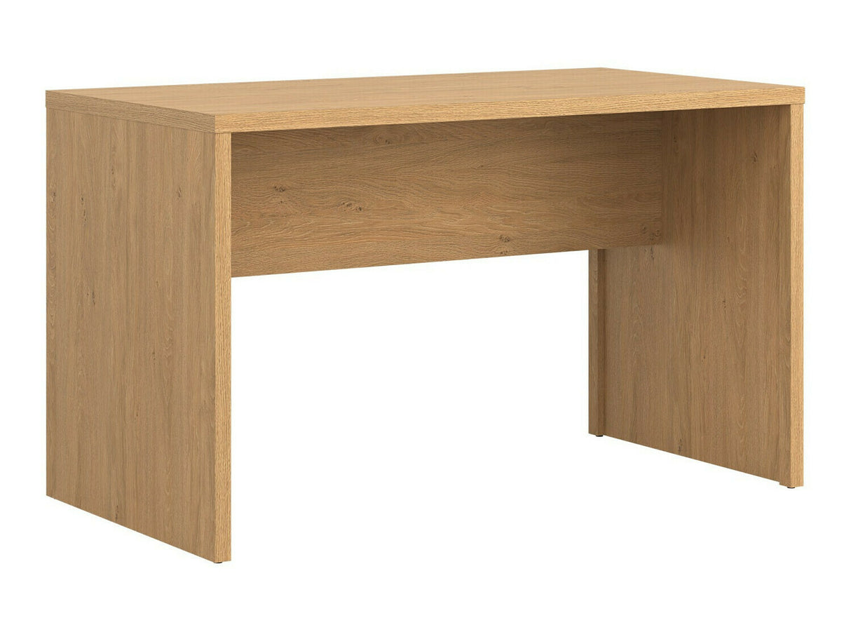 Guļamistabas komplekts 511856