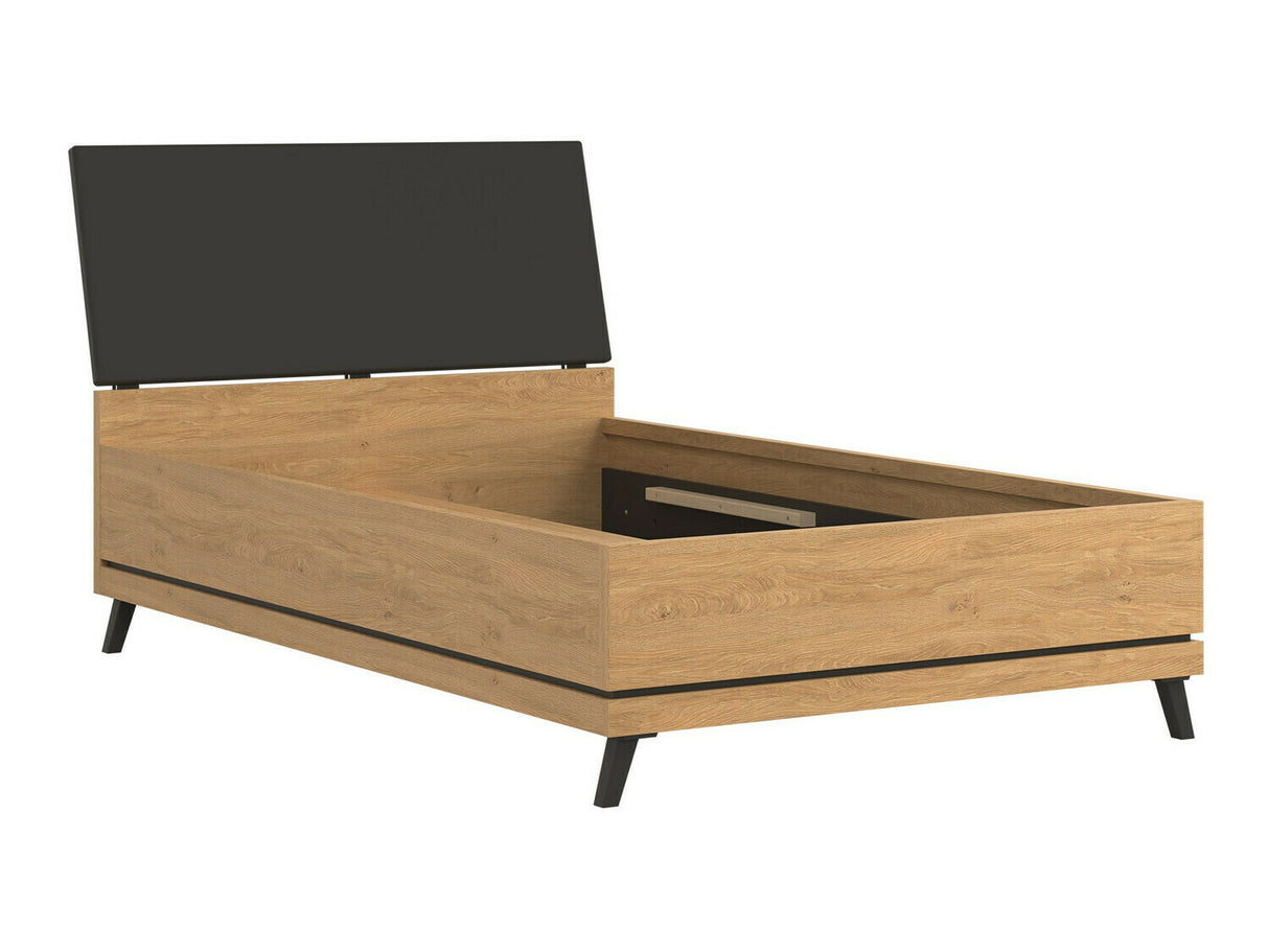 Guļamistabas komplekts 511856