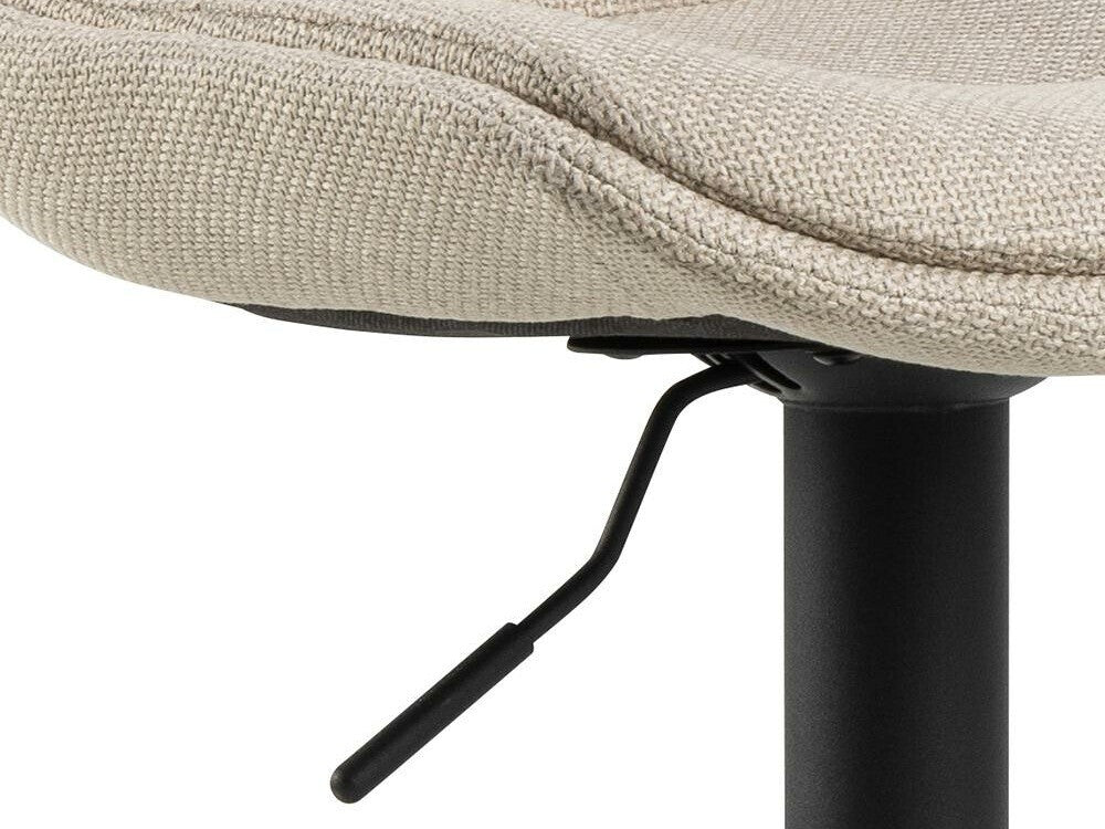 Bāra krēsls 499007